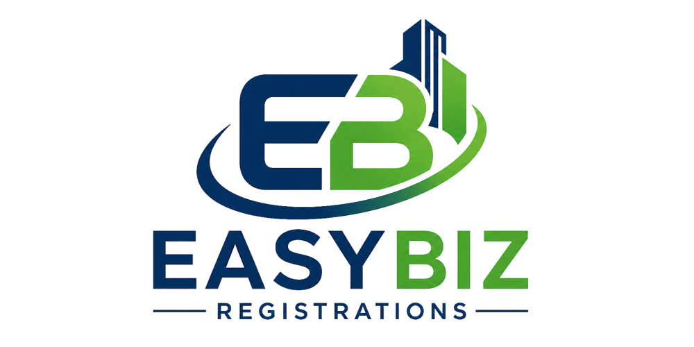 EasyBiz_logo_small_long
